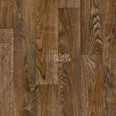 Линолеум Juteks Holiday CARIBBIAN OAK 2_628D фото 1 | FLOORDEALER